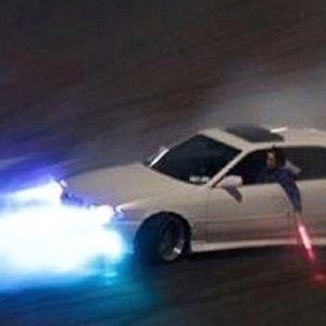 Meet your Posher, Sell